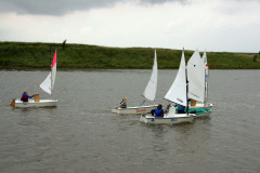 jollen-_und_optitraining_260611_060