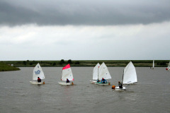 jollen-_und_optitraining_260611_062
