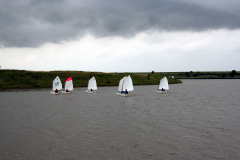 jollen-_und_optitraining_260611_066