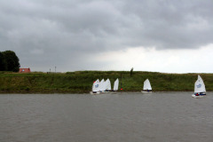 jollen-_und_optitraining_260611_068