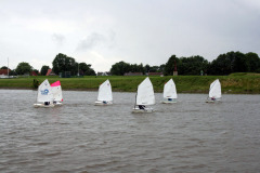 jollen-_und_optitraining_260611_069