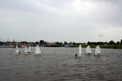 jollen-_und_optitraining_260611_071