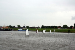 jollen-_und_optitraining_260611_072
