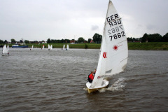 jollen-_und_optitraining_260611_073