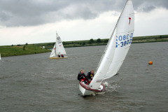jollen-_und_optitraining_260611_076