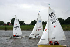 jollen-_und_optitraining_260611_078