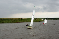 jollen-_und_optitraining_260611_080