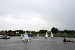 jollen-_und_optitraining_260611_084