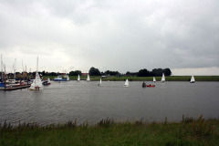 jollen-_und_optitraining_260611_085