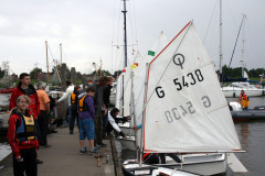 jollen-_und_optitraining_260611_087