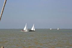 jugenssegelwochenende_21-08-11_01
