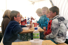 jugenssegelwochenende_21-08-11_02