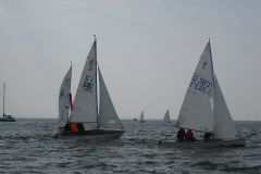 jugenssegelwochenende_21-08-11_03