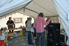 jugenssegelwochenende_21-08-11_05