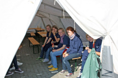 jugenssegelwochenende_21-08-11_06