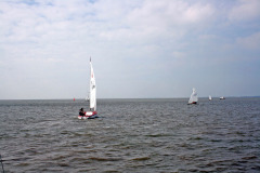 jugenssegelwochenende_21-08-11_09