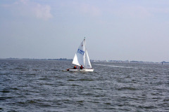 jugenssegelwochenende_21-08-11_10