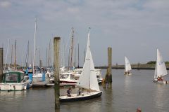 jugenssegelwochenende_21-08-11_100