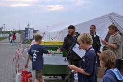 jugenssegelwochenende_21-08-11_101