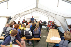 jugenssegelwochenende_21-08-11_103
