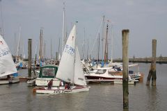 jugenssegelwochenende_21-08-11_104