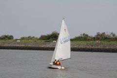 jugenssegelwochenende_21-08-11_105