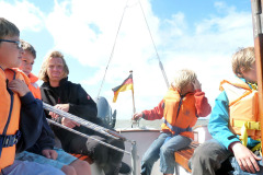 jugenssegelwochenende_21-08-11_106