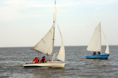 jugenssegelwochenende_21-08-11_107