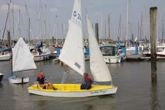 jugenssegelwochenende_21-08-11_109