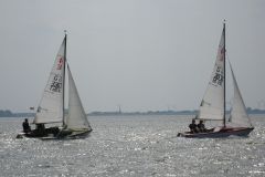 jugenssegelwochenende_21-08-11_11