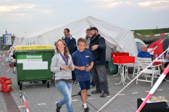 jugenssegelwochenende_21-08-11_110