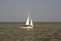 jugenssegelwochenende_21-08-11_111