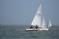 jugenssegelwochenende_21-08-11_112