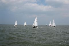 jugenssegelwochenende_21-08-11_113