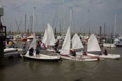 jugenssegelwochenende_21-08-11_114