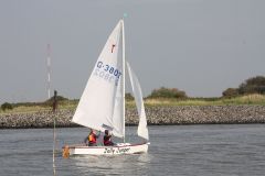 jugenssegelwochenende_21-08-11_115