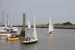 jugenssegelwochenende_21-08-11_116