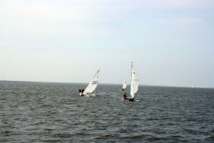 jugenssegelwochenende_21-08-11_117