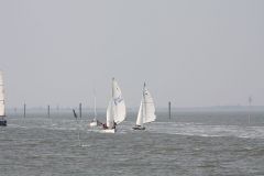 jugenssegelwochenende_21-08-11_118