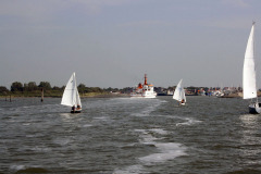 jugenssegelwochenende_21-08-11_119