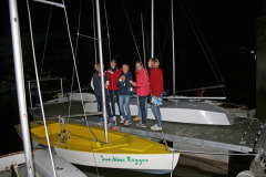 jugenssegelwochenende_21-08-11_12
