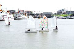 jugenssegelwochenende_21-08-11_120