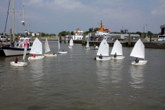 jugenssegelwochenende_21-08-11_121