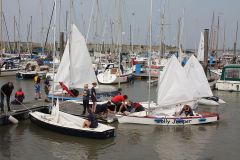 jugenssegelwochenende_21-08-11_122