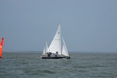 jugenssegelwochenende_21-08-11_123