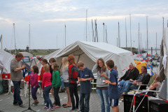 jugenssegelwochenende_21-08-11_124