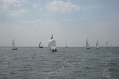 jugenssegelwochenende_21-08-11_125
