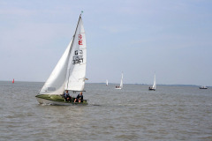 jugenssegelwochenende_21-08-11_126