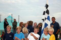 jugenssegelwochenende_21-08-11_128