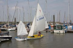 jugenssegelwochenende_21-08-11_129